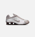 Shox R4 Men's Shoes