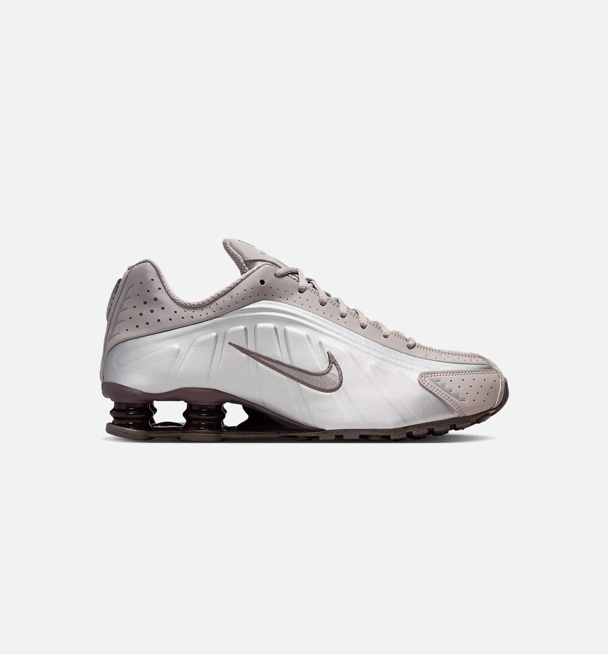 Shox R4 Men's Shoes