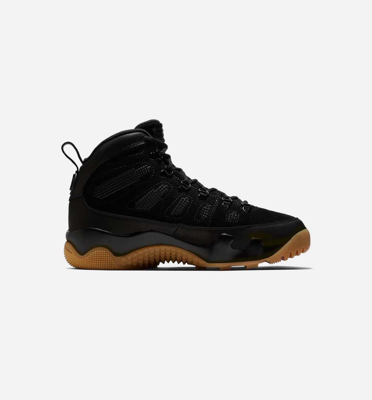 Air Jordan 9 Retro Men's Lifestyle Boots