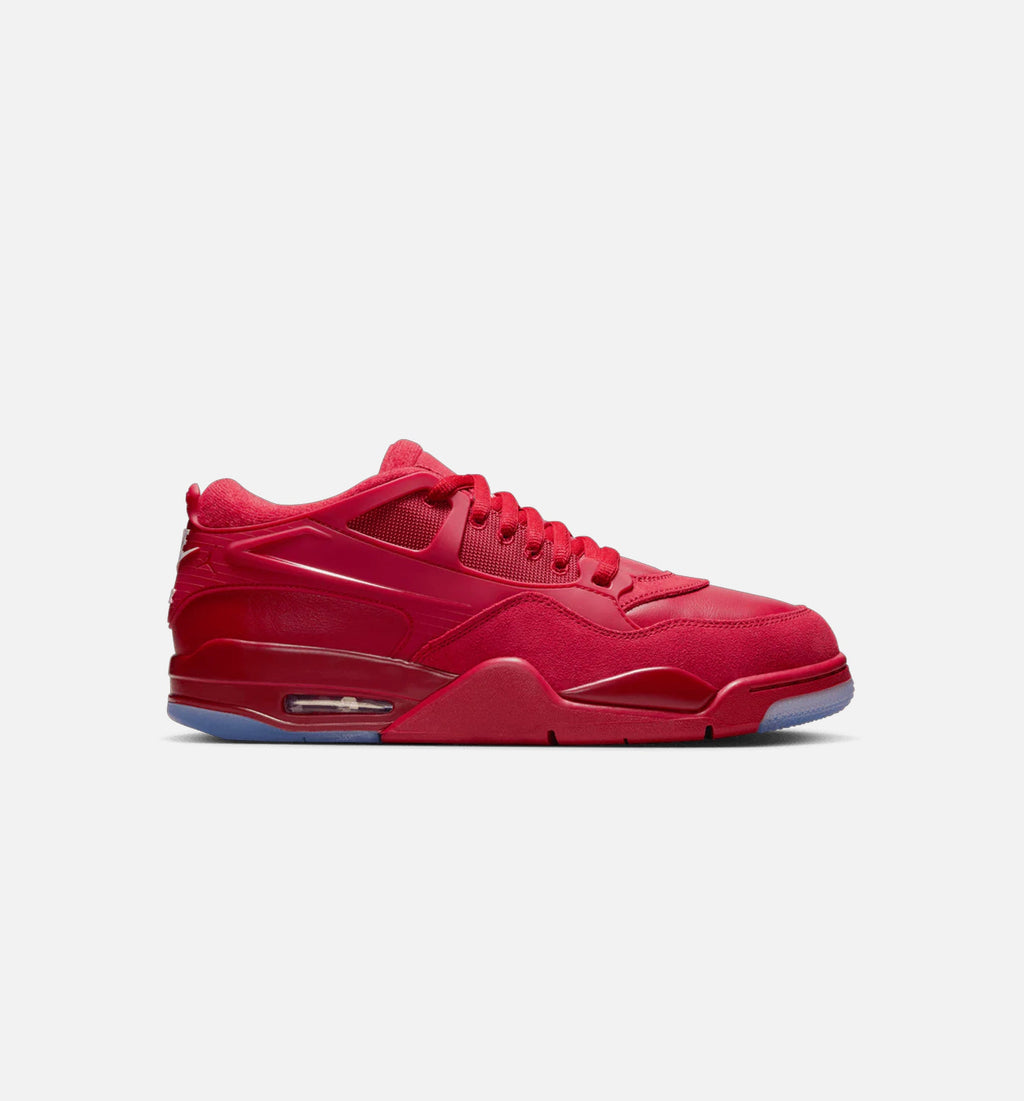 Air Jordan 4 RM Men's Shoes