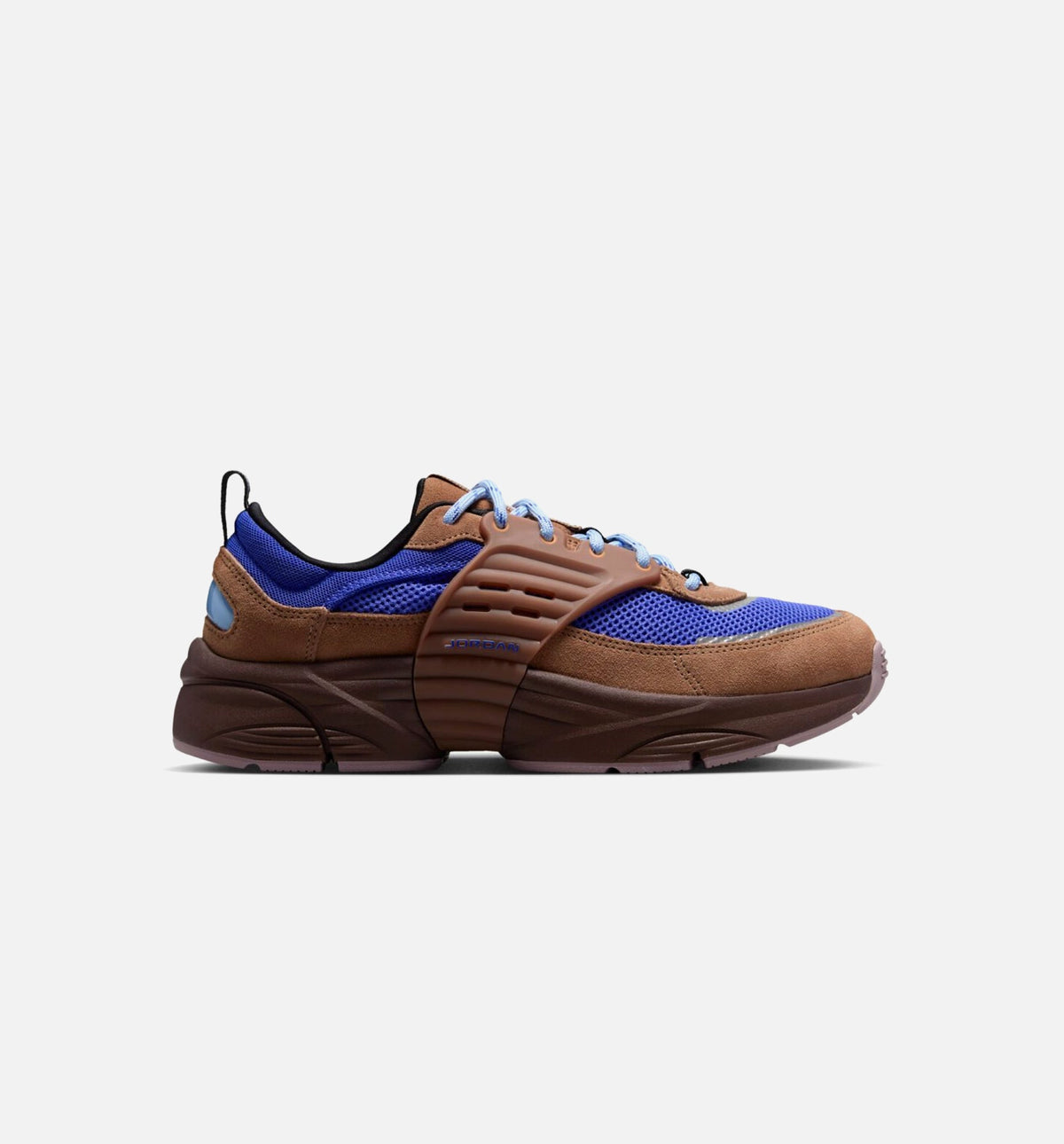Trunner Archaeo Men's Shoes