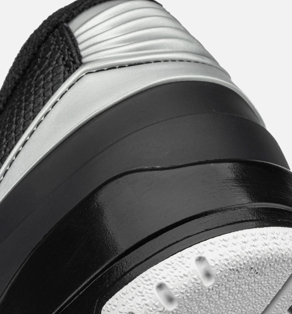 Air Jordan 23 Men's Shoes