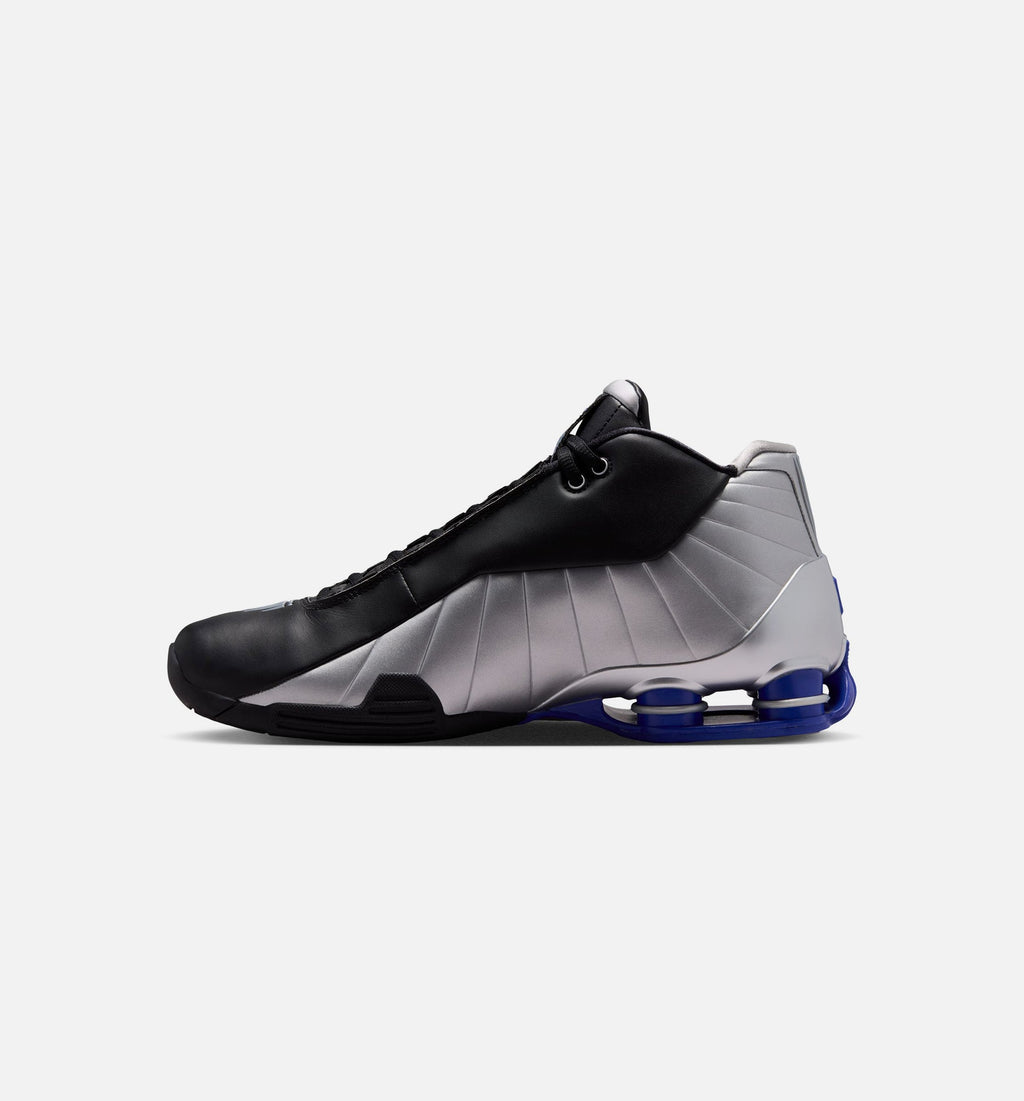 Shox BB4 OG Men's Shoes