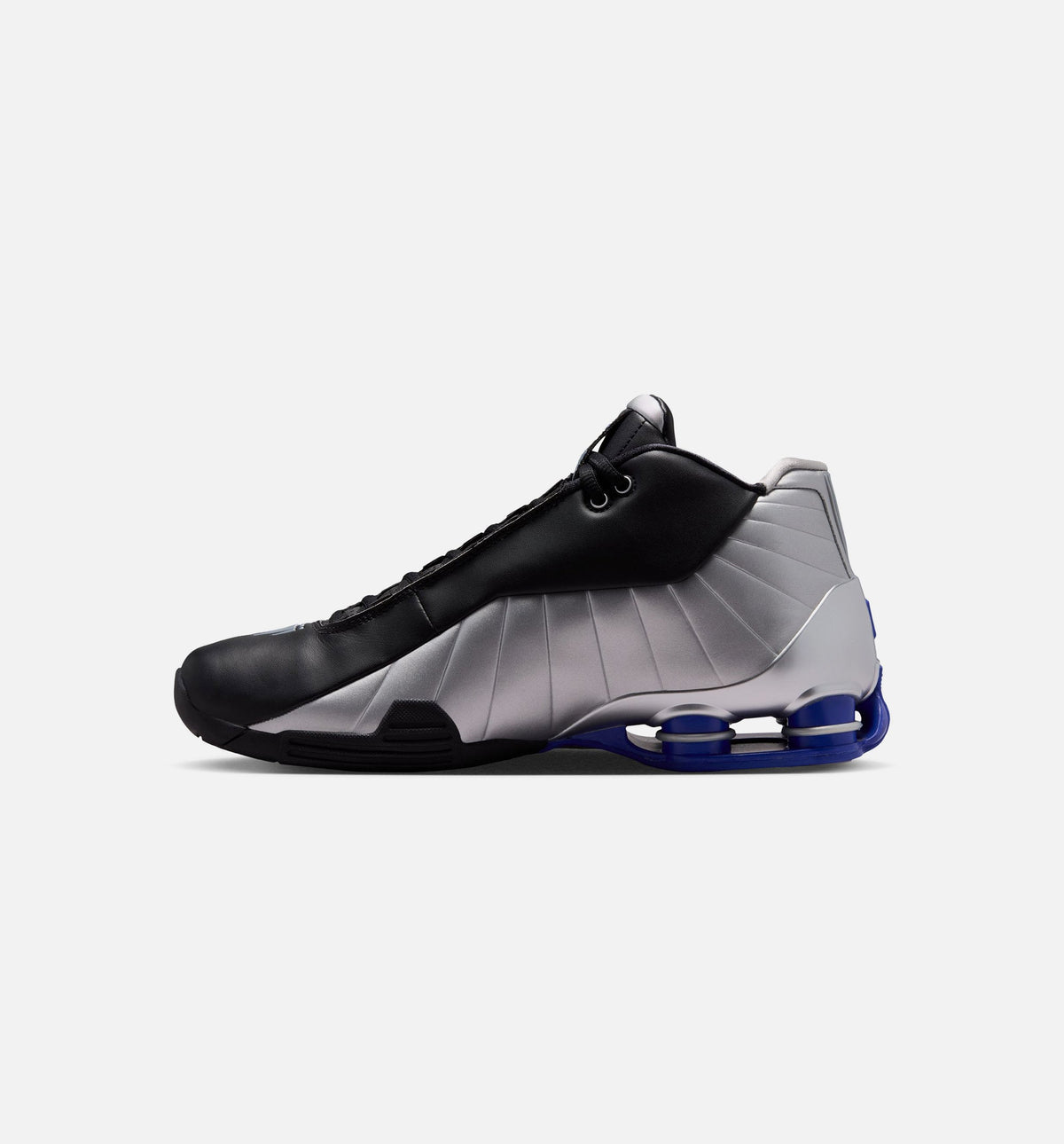 Shox BB4 OG Men's Shoes