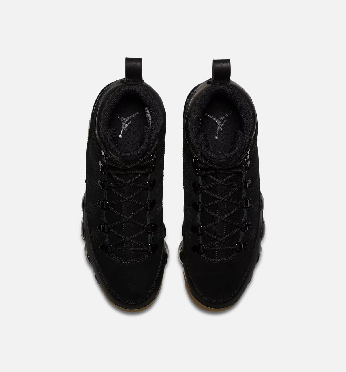 Air Jordan 9 Retro Men's Lifestyle Boots