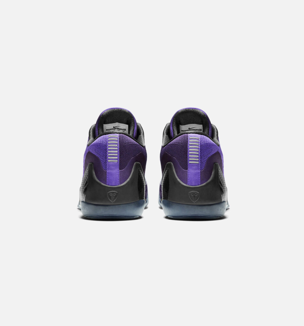 Kobe 9 Elite Low Moonwalker Men's Shoes