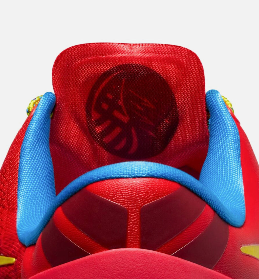 Kobe VIII Protro Year of the Horse Men's Shoes