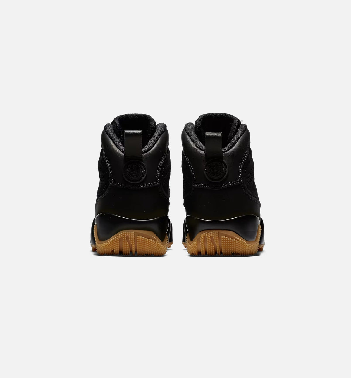 Air Jordan 9 Retro Men's Lifestyle Boots