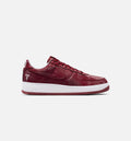 Kobe Air Force 1 Low Merion Men's Shoes