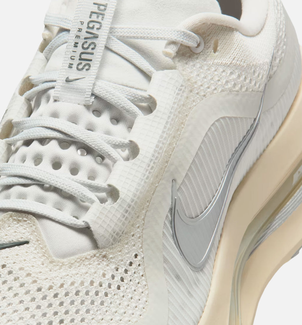 Pegasus Premium Men's Shoes