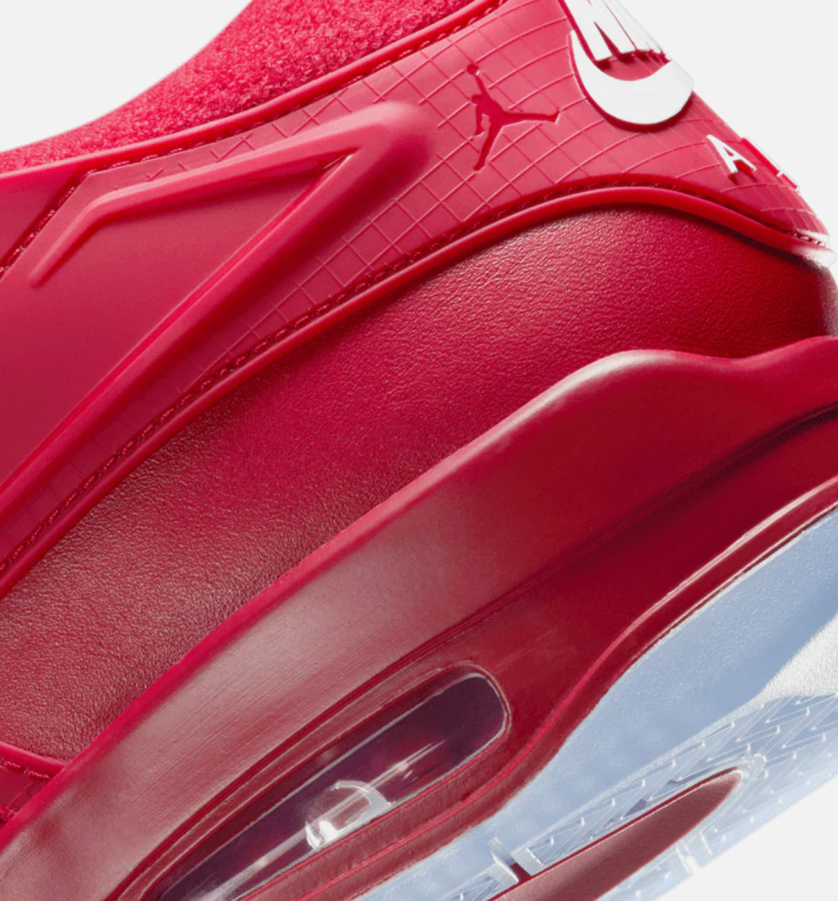 Air Jordan 4 RM Men's Shoes