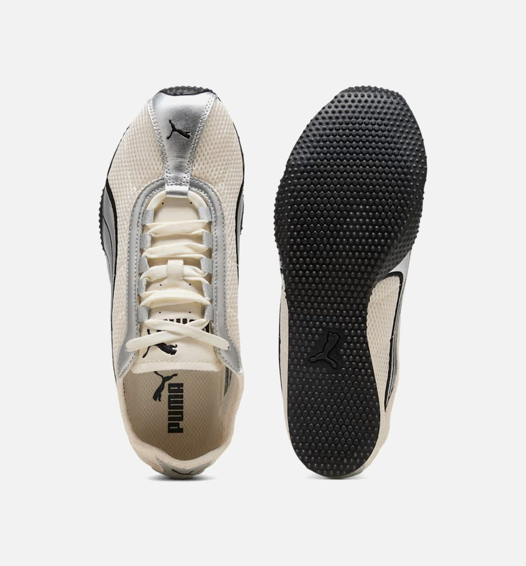 H Street OG Men's Shoes