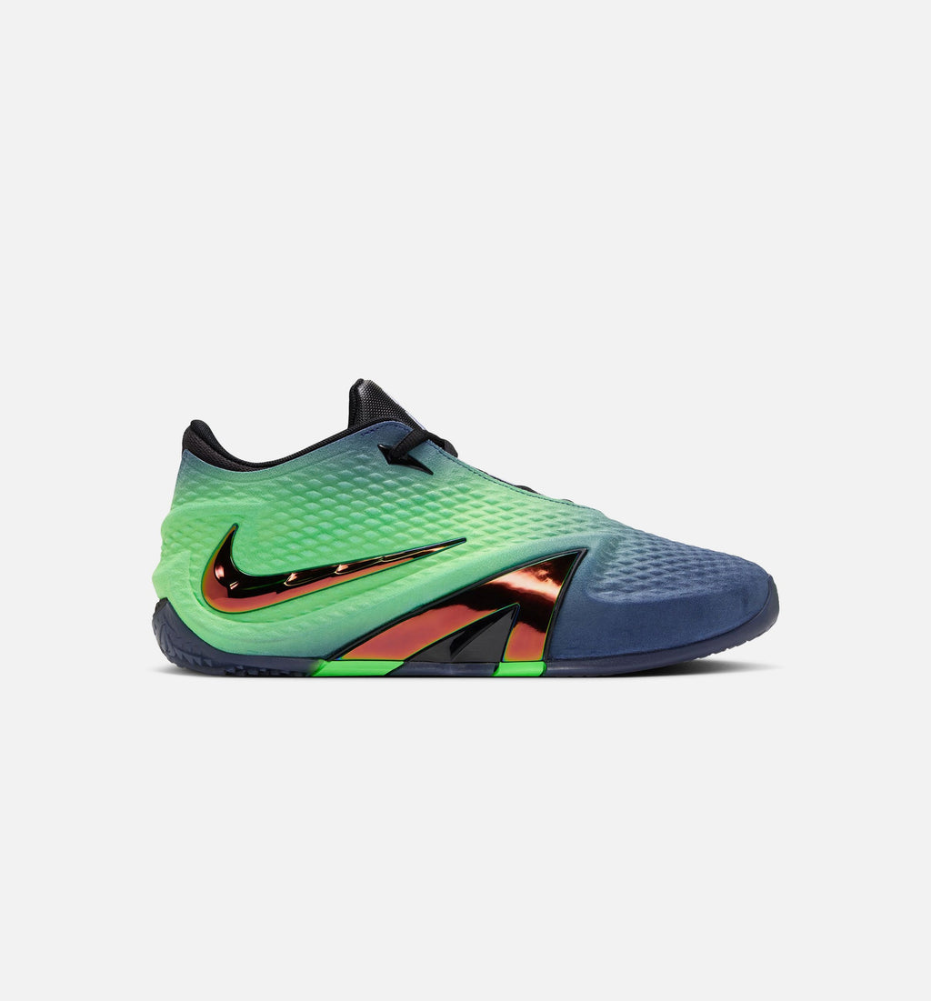 Ja 4 Nightmare Men's Shoes
