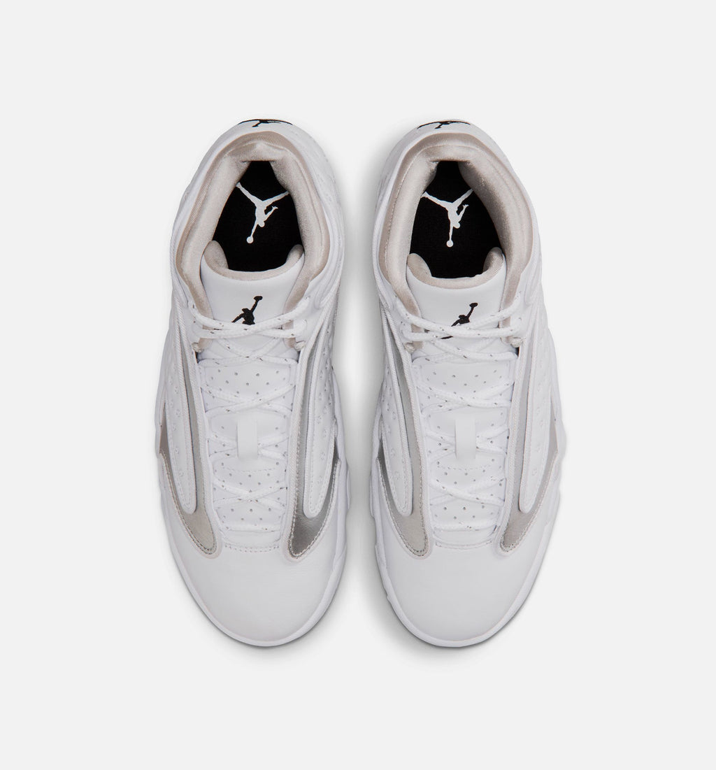 Air Jordan OG Women's Shoes