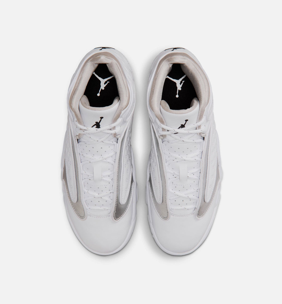 Air Jordan OG Women's Shoes
