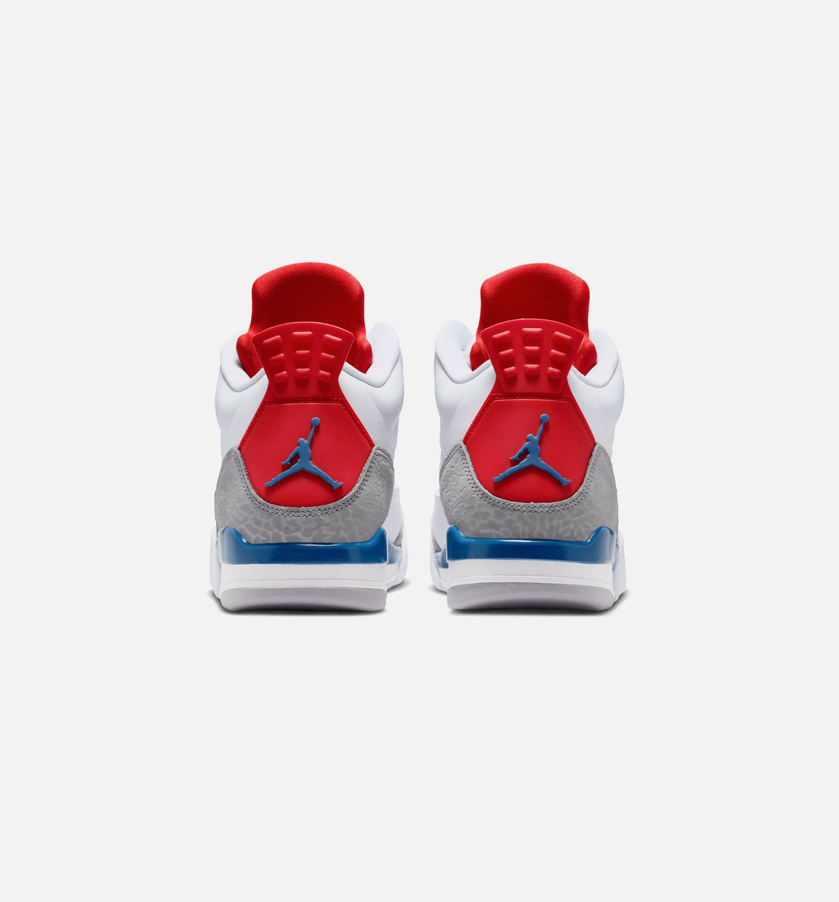 Son of Mars Low Men's Shoes