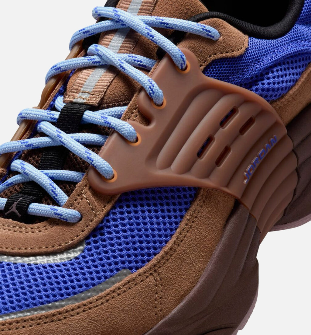 Trunner Archaeo Men's Shoes