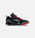 Spizike Low Men's Shoes
