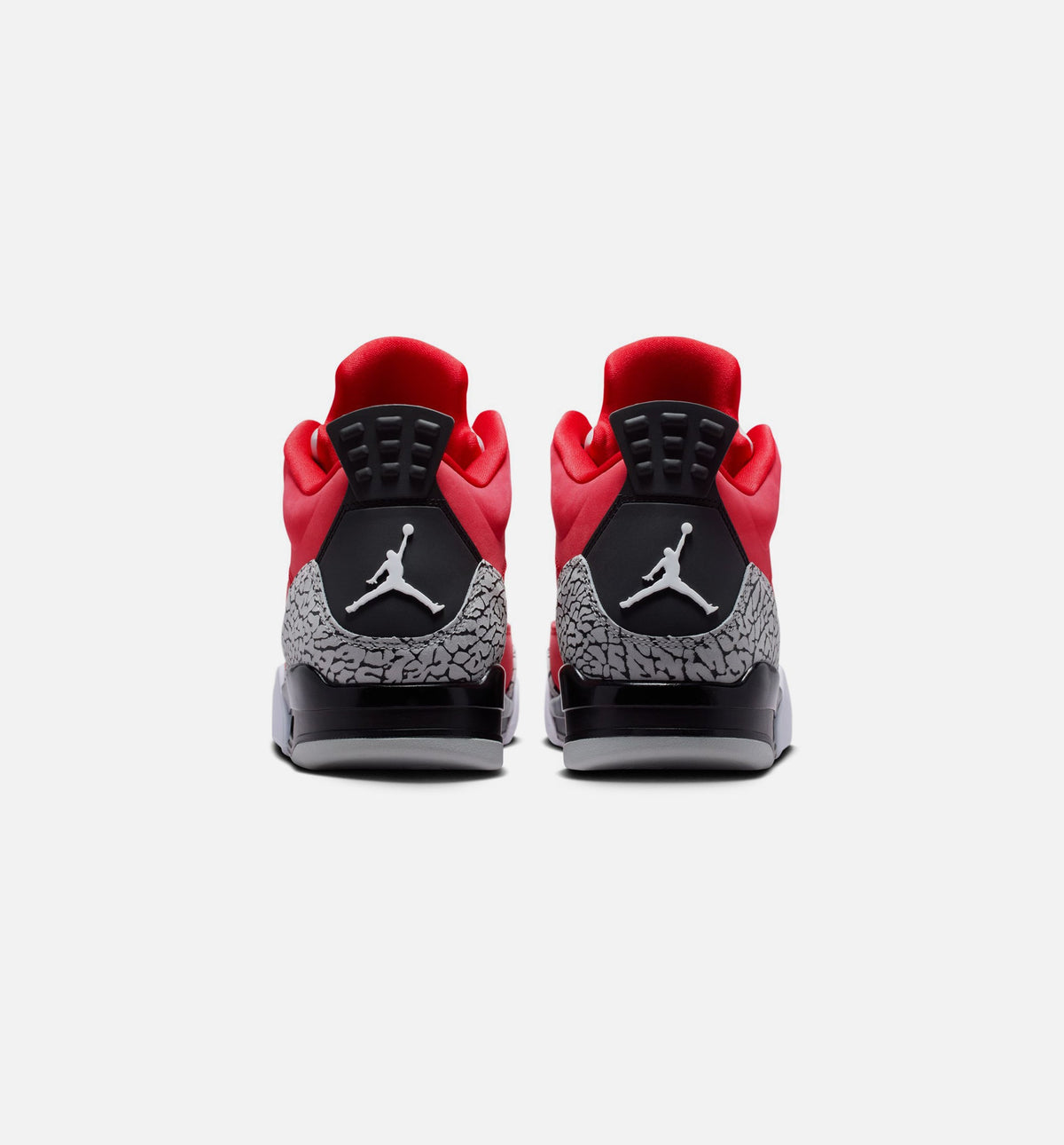 Son of Mars Low Men's Shoes