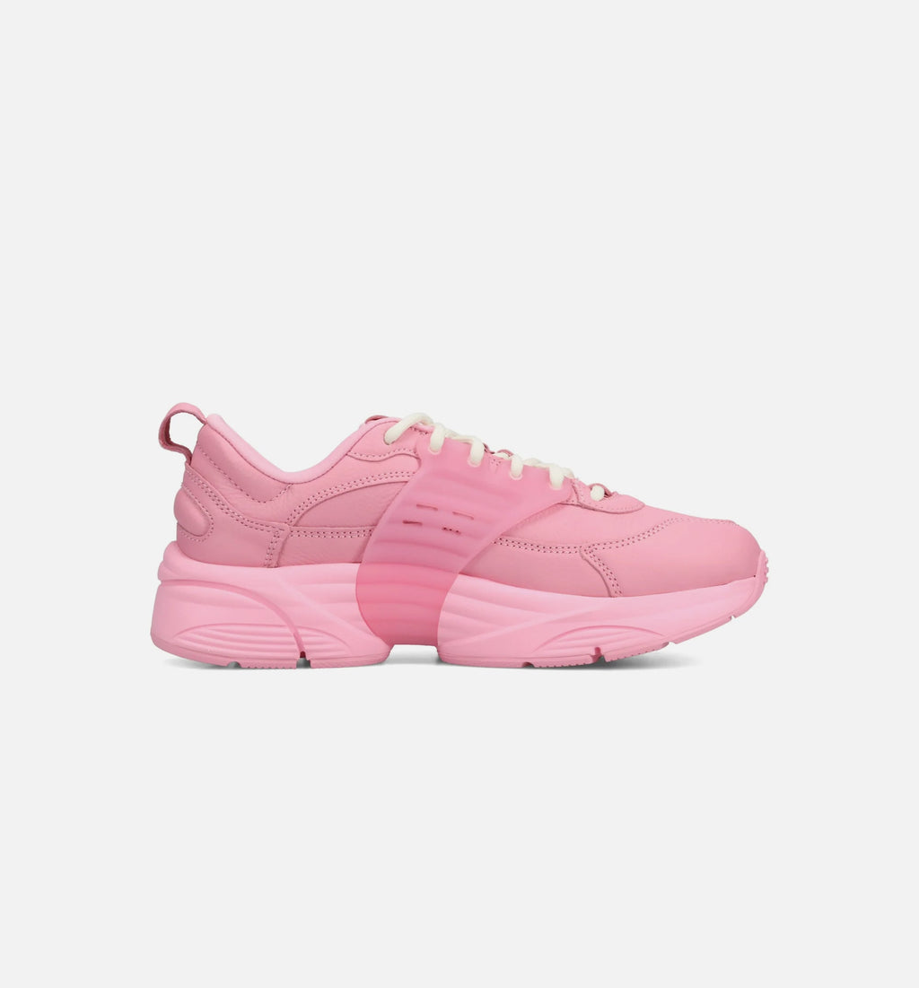Trunner OS SP Pinksicle Men's Shoes