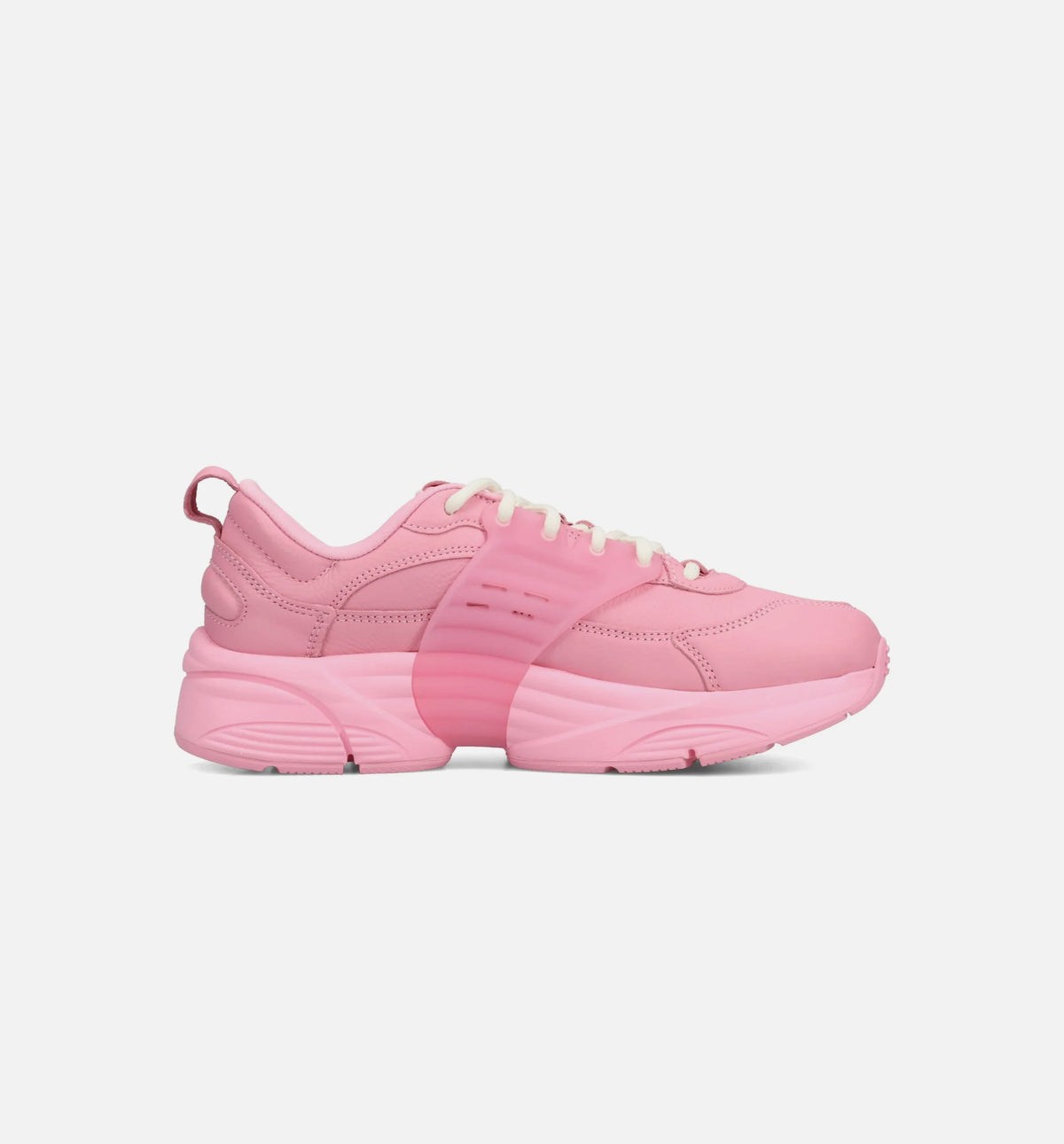 Trunner OS SP Pinksicle Men's Shoes