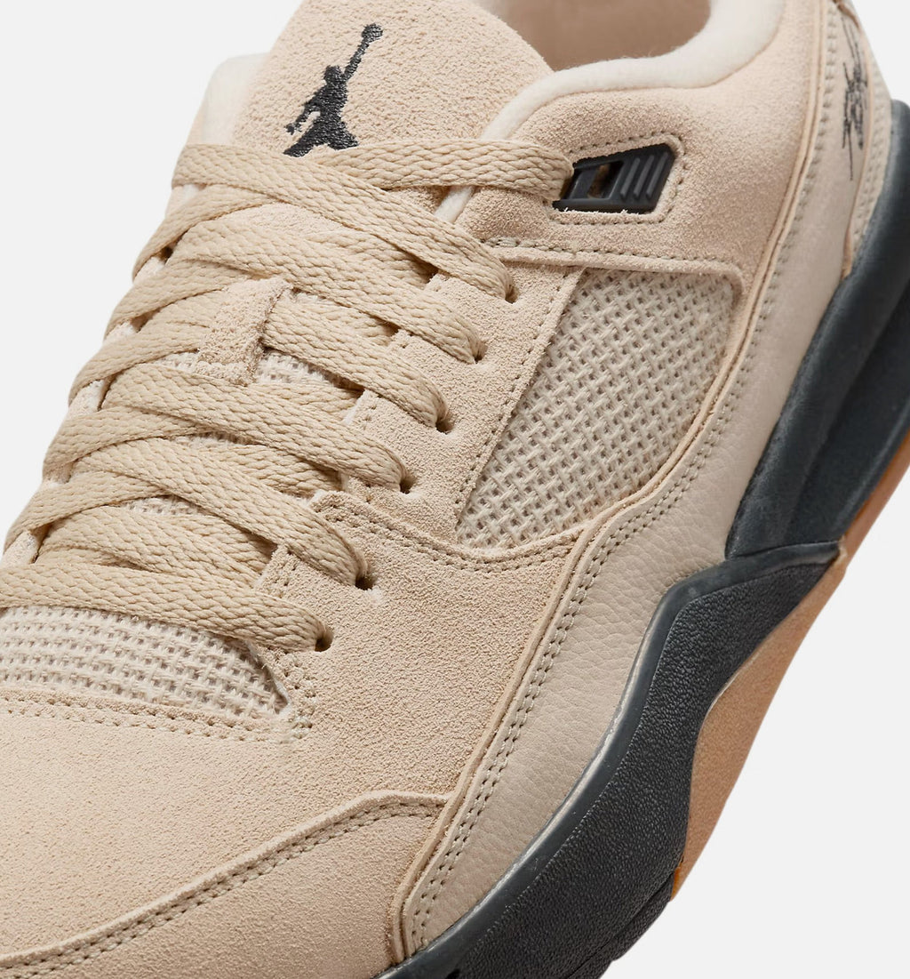Flight Court Men's Shoes