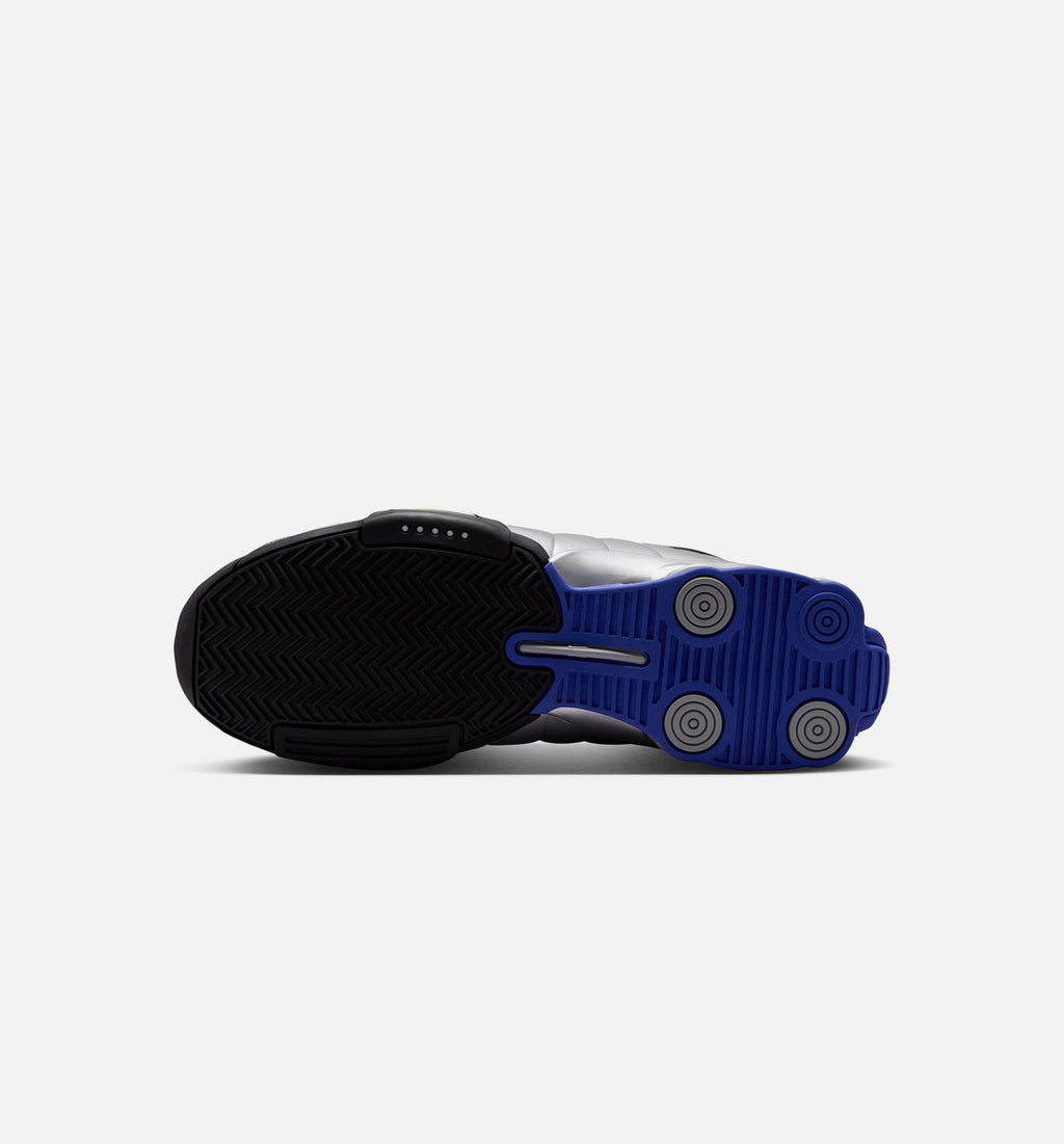 Shox BB4 OG Men's Shoes