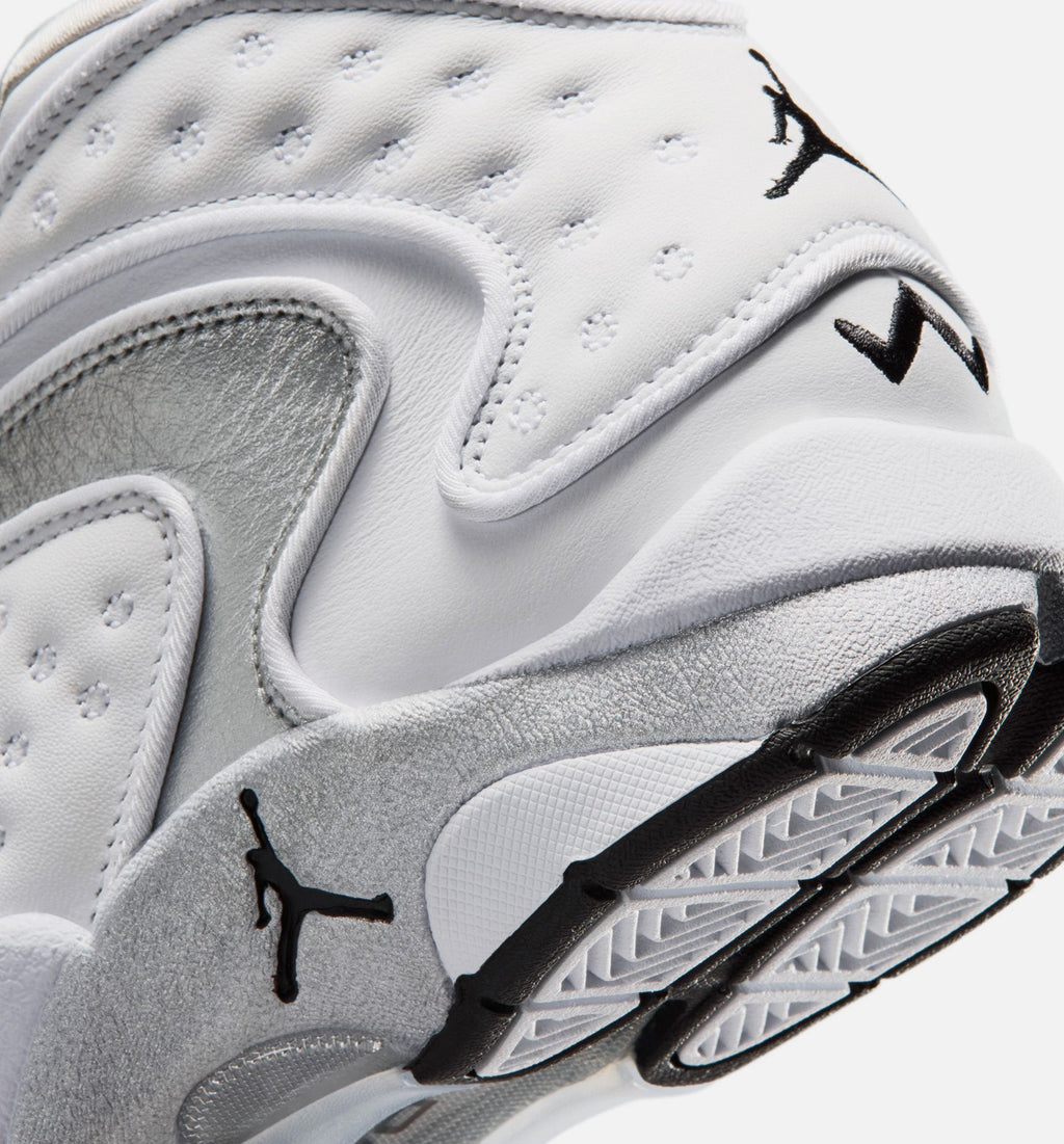 Air Jordan OG Women's Shoes