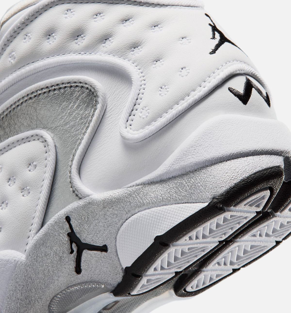 Air Jordan OG Women's Shoes