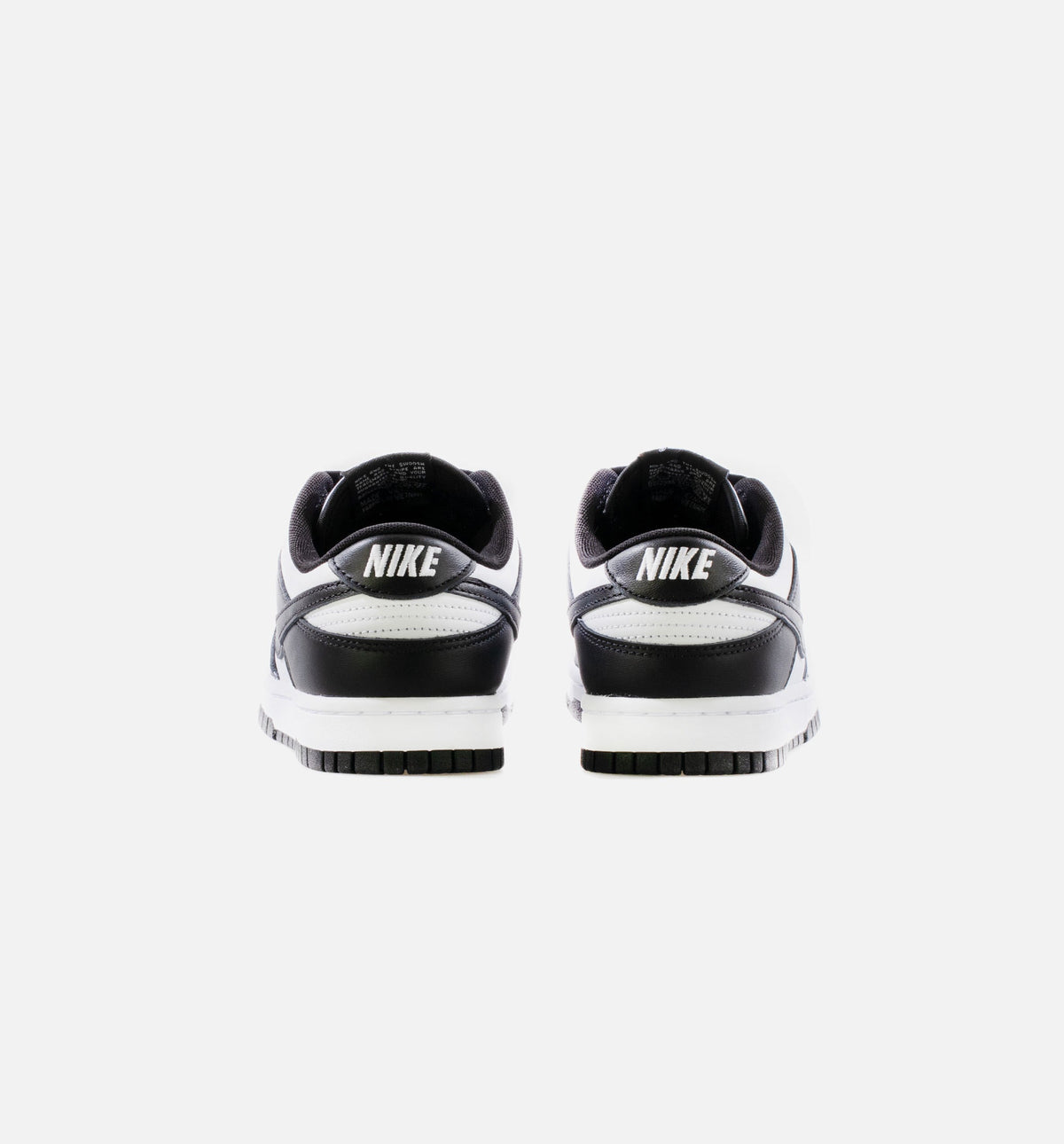 Dunk Low Men's Shoes