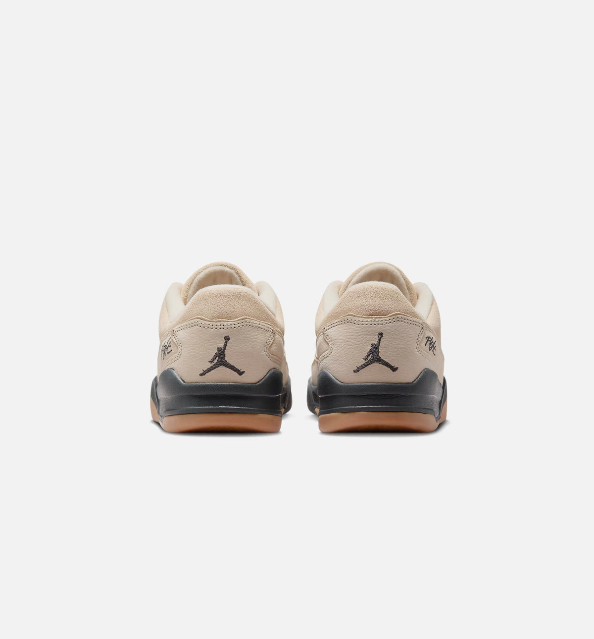 Flight Court Men's Shoes