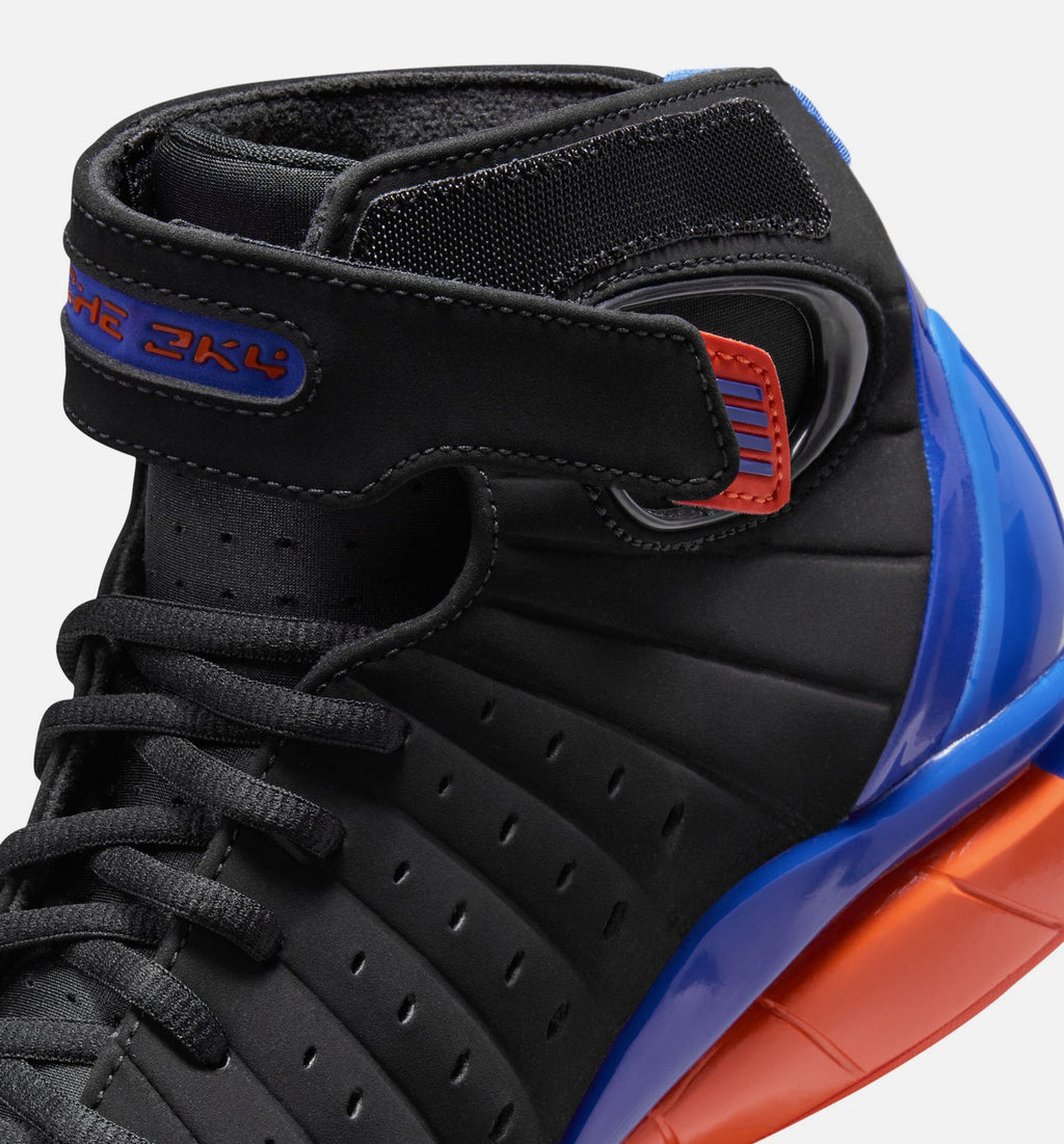 Air Zoom Huarache 2K4 Penny Hardaway Men's Basketball Shoes