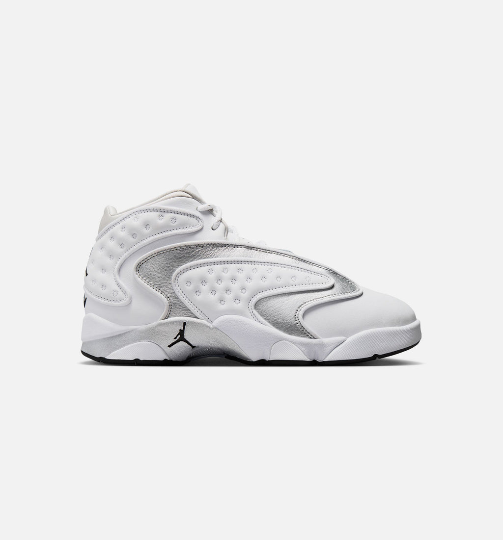 Air Jordan OG Women's Shoes