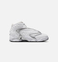 Air Jordan OG Women's Shoes