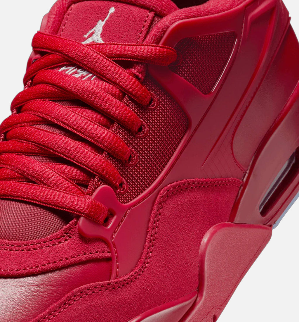 Air Jordan 4 RM Men's Shoes