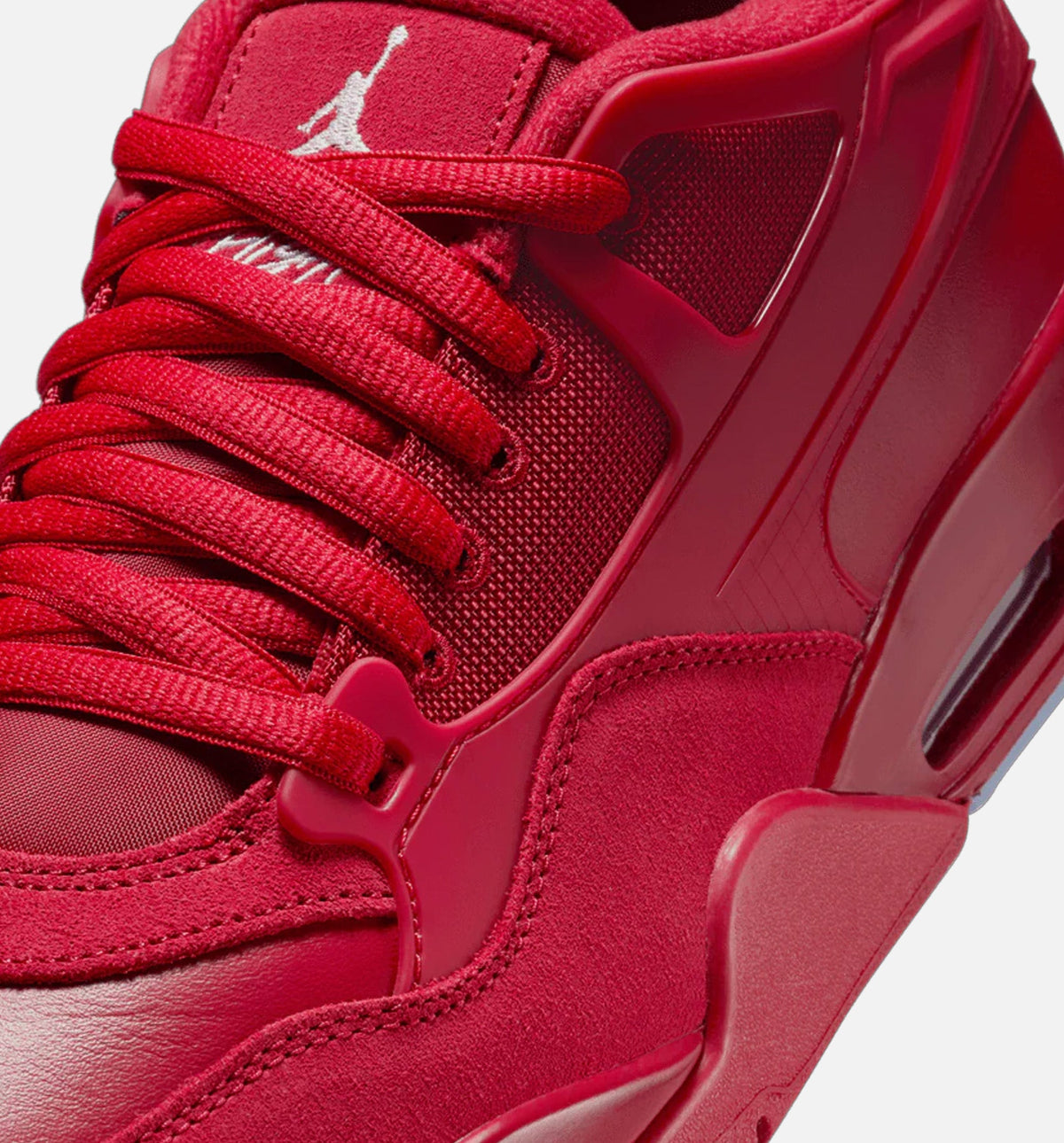 Air Jordan 4 RM Men's Shoes