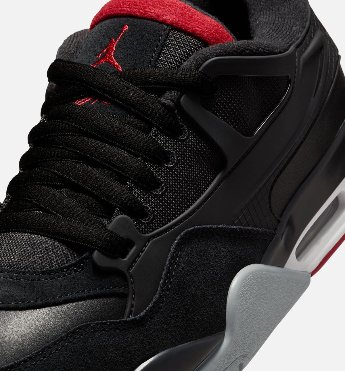 Air Jordan 4 RM Men's Shoes