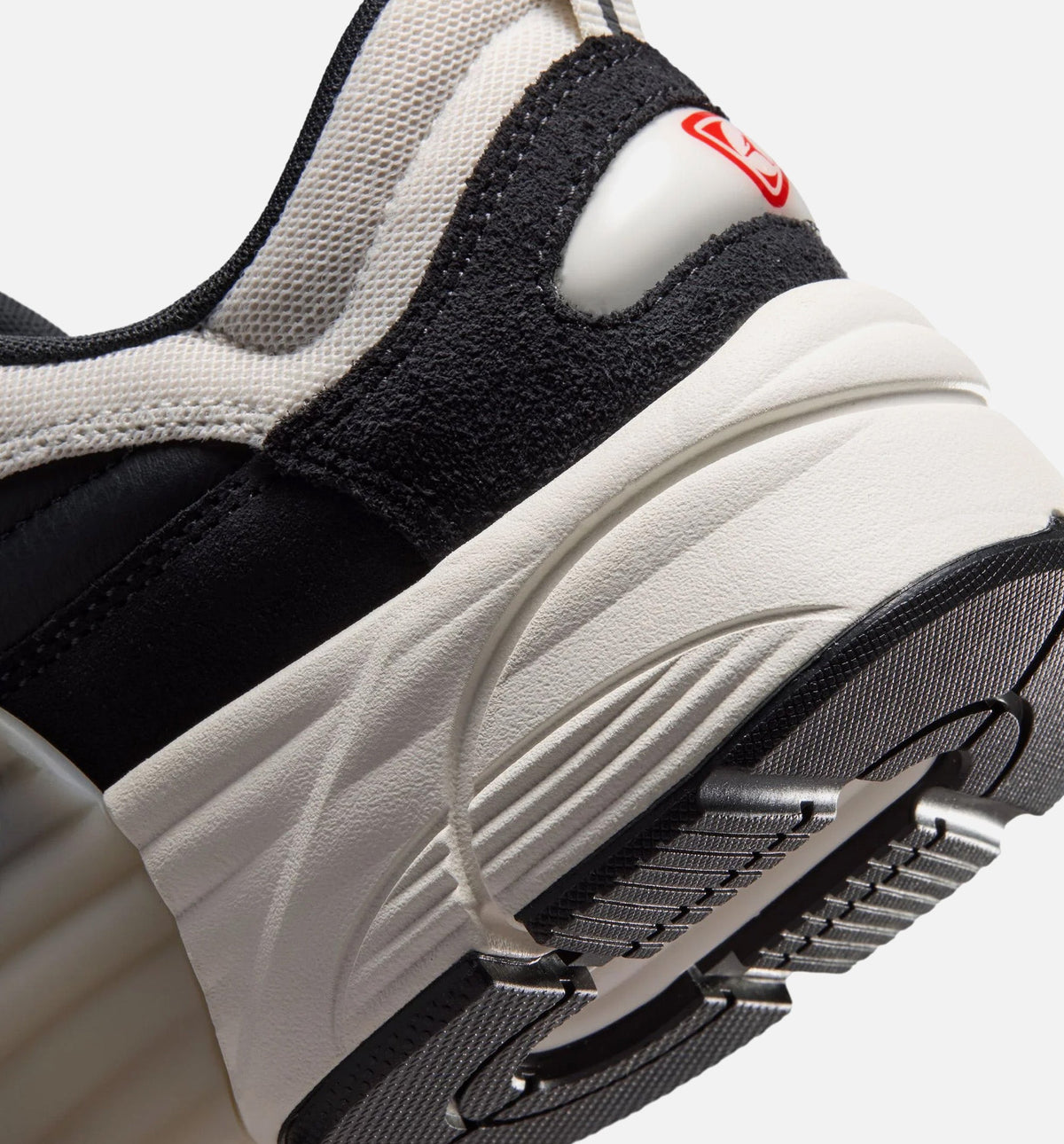 Trunner OS SE Men's Shoes