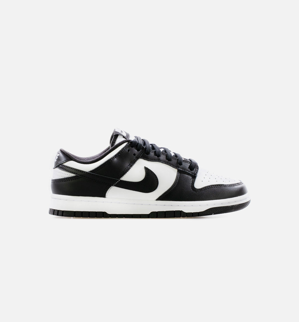 Dunk Low Men's Shoes