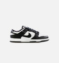 Dunk Low Men's Shoes