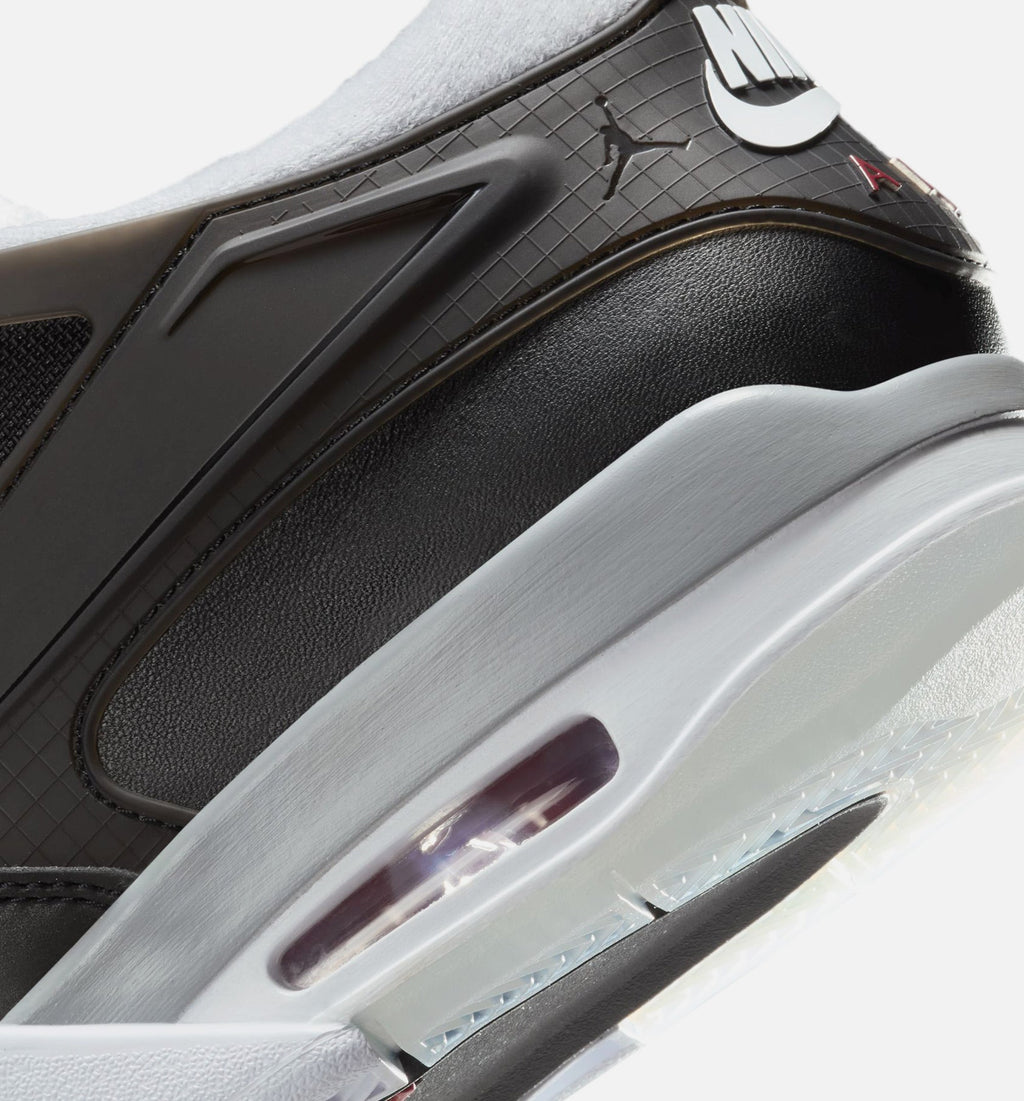 Air Jordan 4 RM Men's Shoes