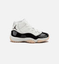 Air Jordan 11 Retro Neapolitan Women's Shoes