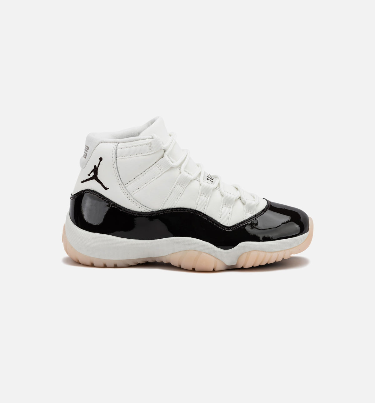 Air Jordan 11 Retro Neapolitan Women's Shoes
