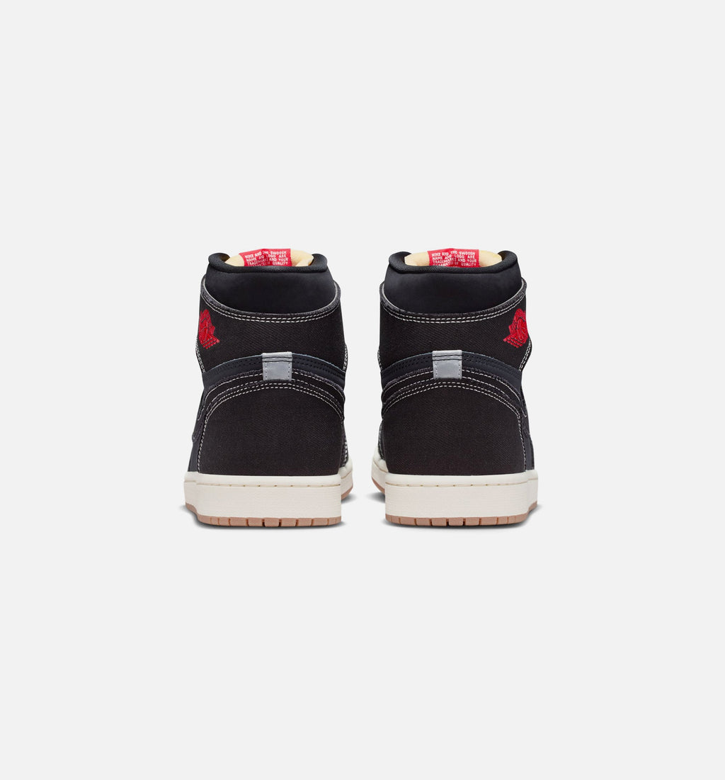 Air Jordan 1 Retro High OG Flight Club Men's Shoes