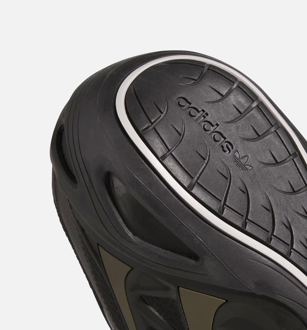 Bad Bunny x Mercedes-AMG Petronas F1 Adiracer Men's Shoes