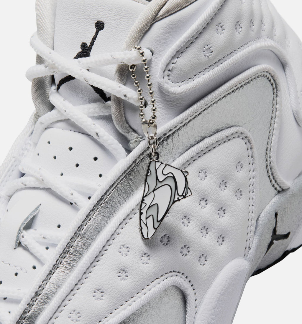 Air Jordan OG Women's Shoes