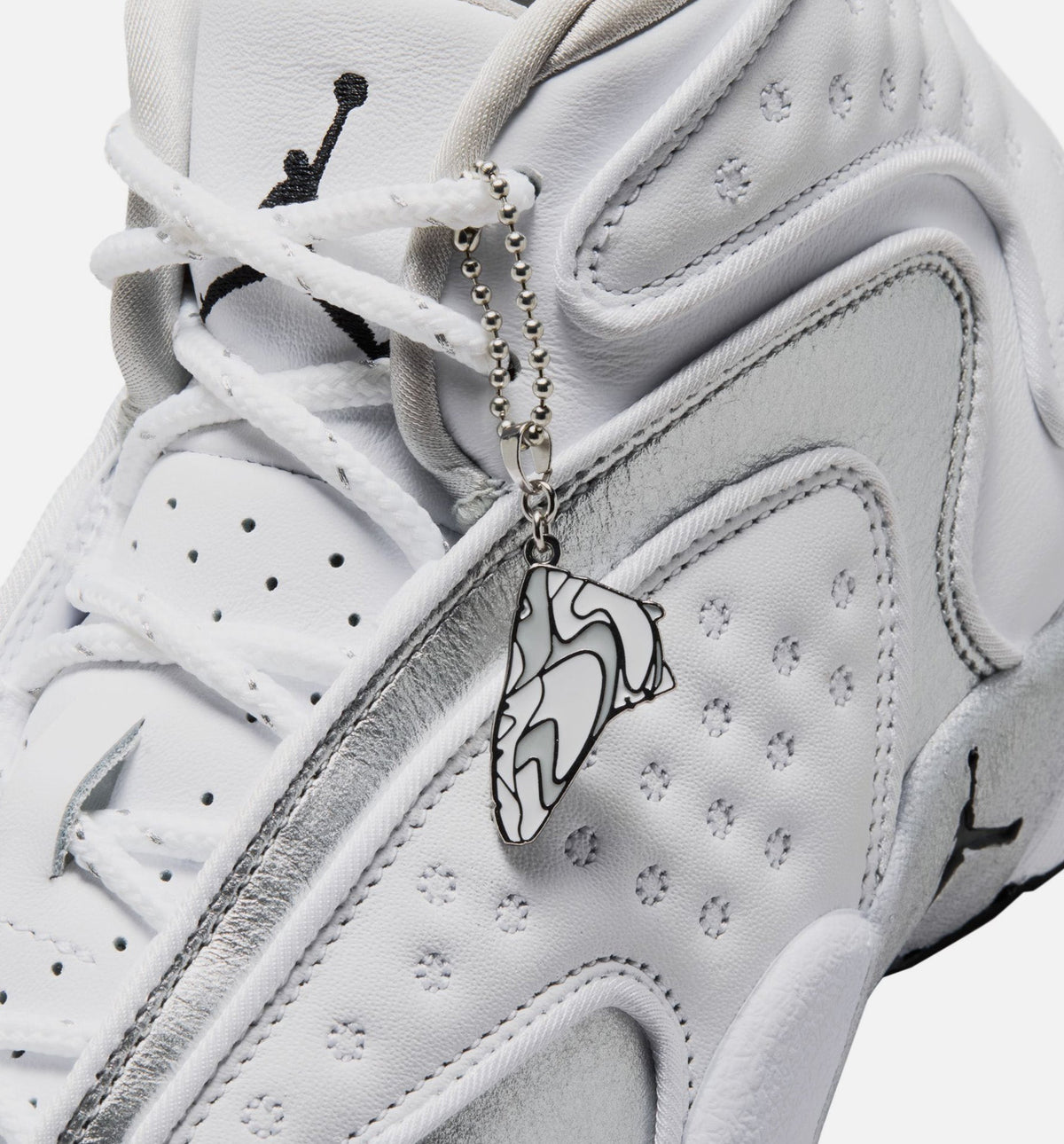 Air Jordan OG Women's Shoes