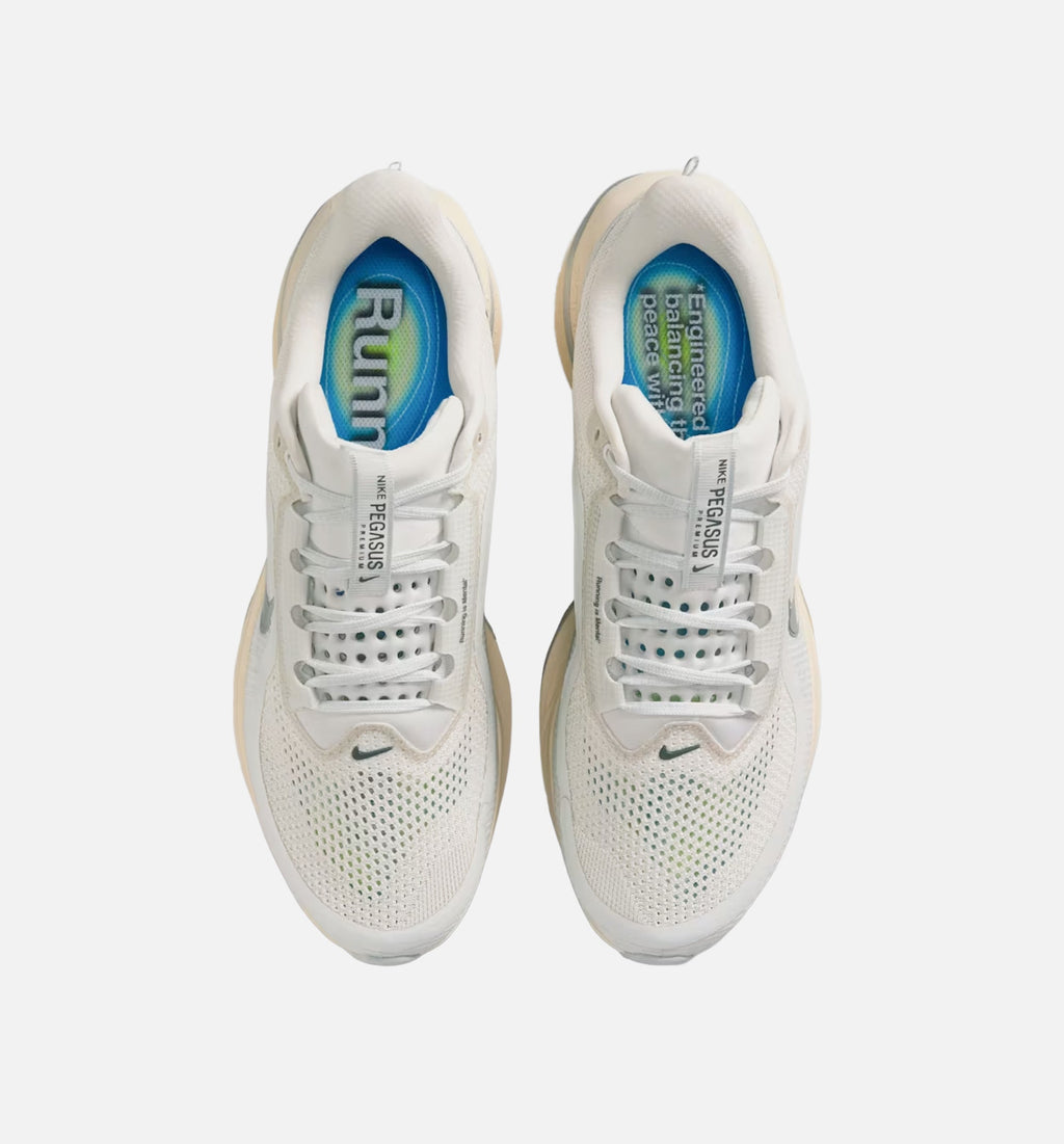 Pegasus Premium Men's Shoes