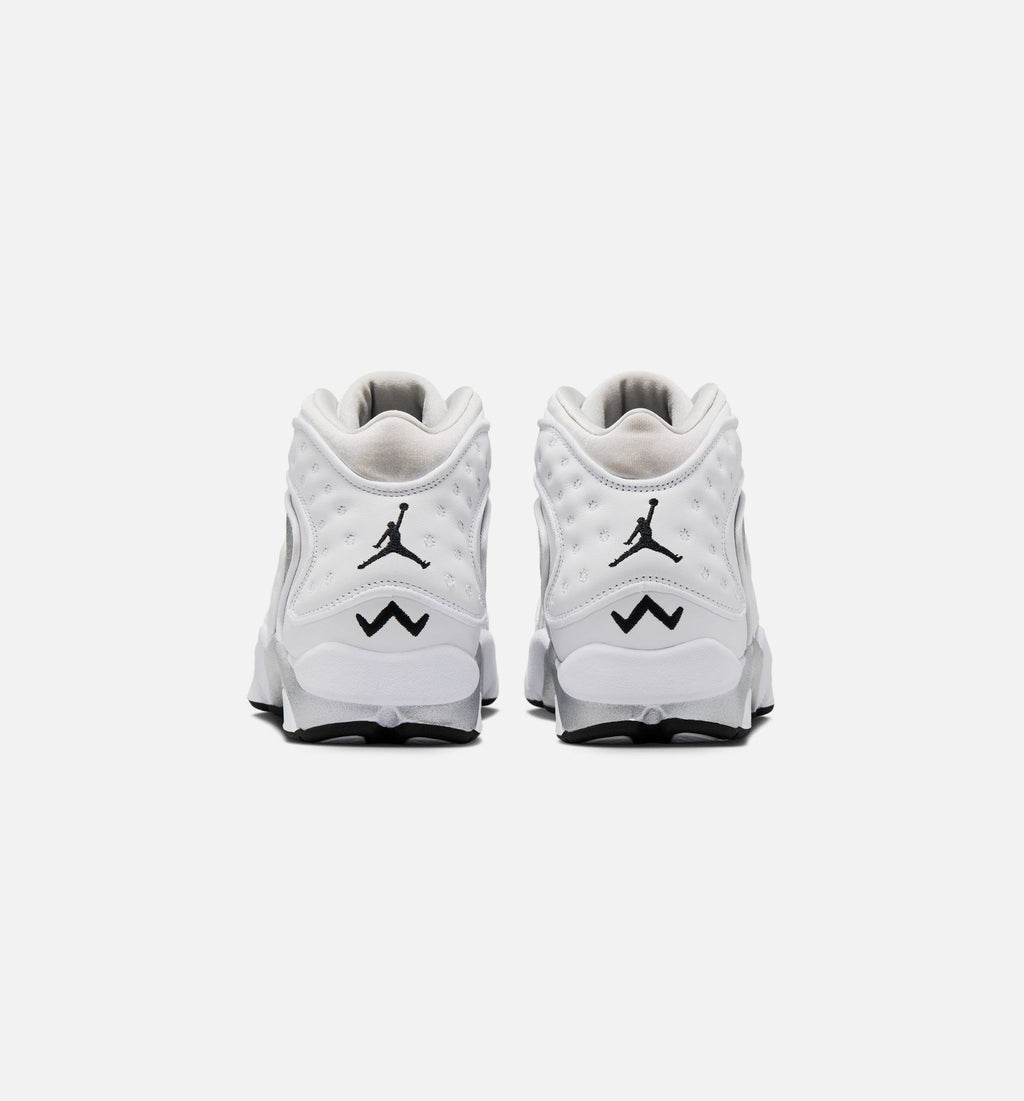 Air Jordan OG Women's Shoes