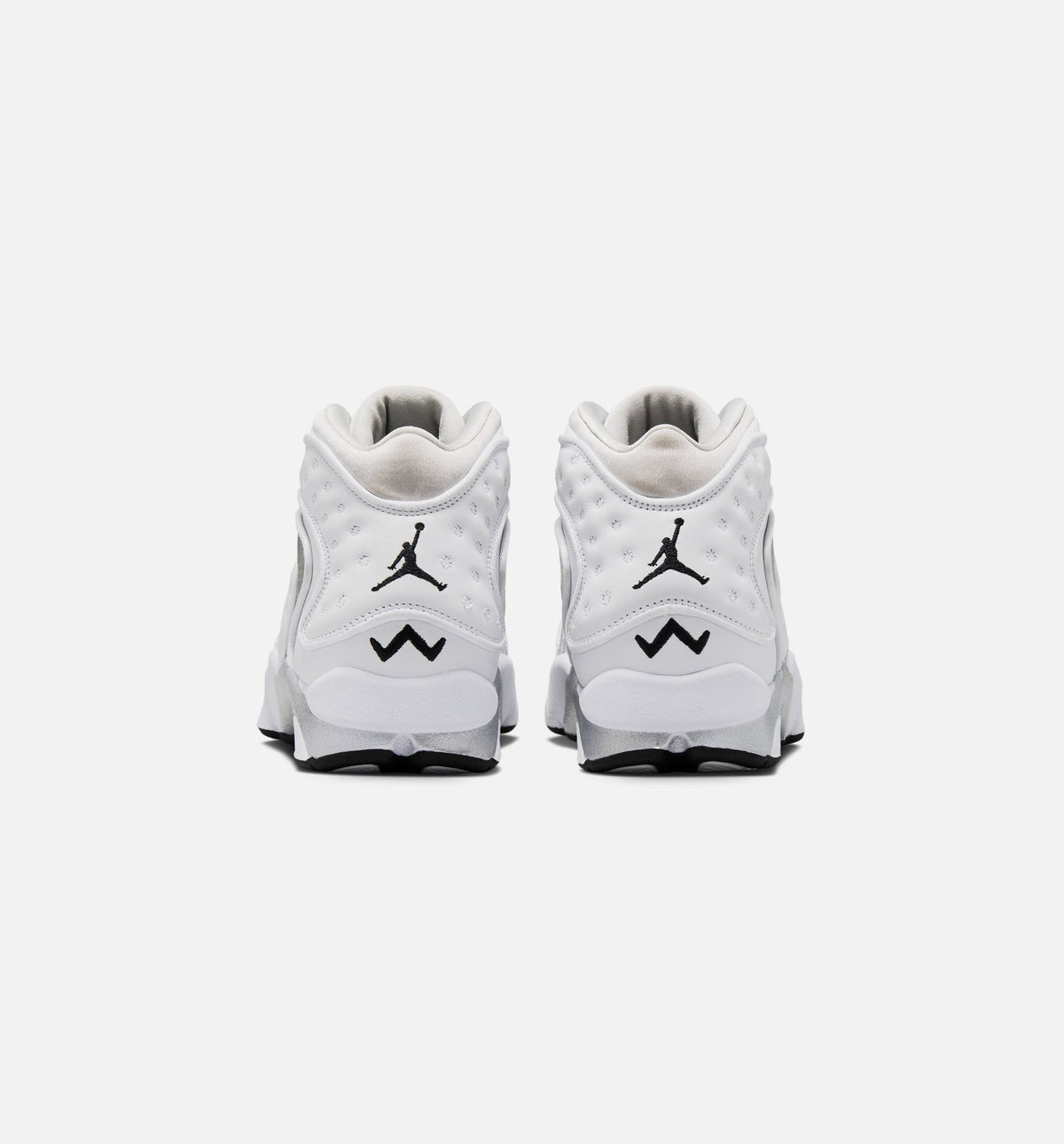 Air Jordan OG Women's Shoes